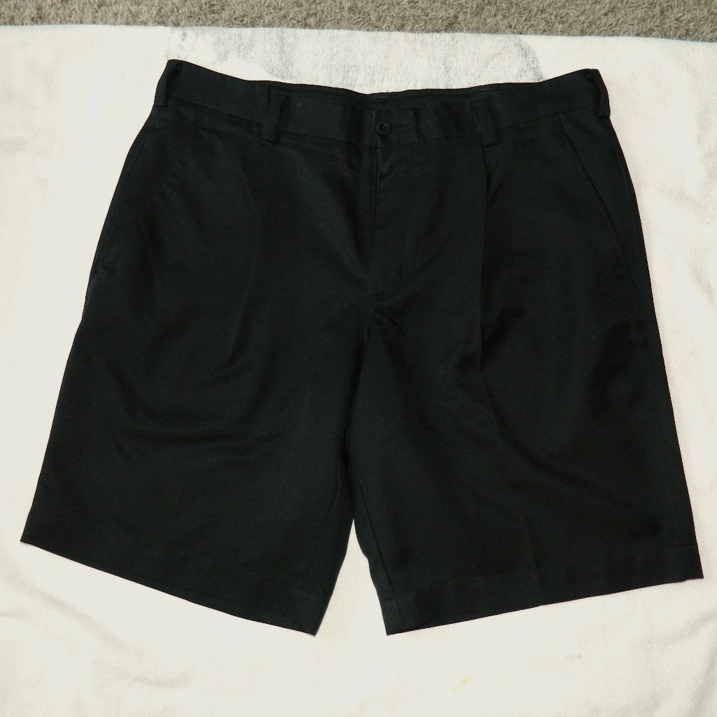 Nike Golf Dry Fit Mens Golf Shorts